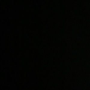 Meet your Posher, Kai